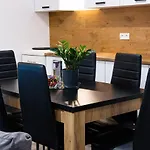 Osada Sluszewo - Restauracja Wydarzenia *