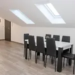 Osada Sluszewo - Restauracja Wydarzenia *
