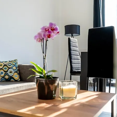 Osada Sluszewo - Restauracja Wydarzenia