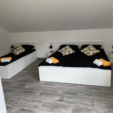 Osada Sluszewo - Restauracja Wydarzenia Resort *