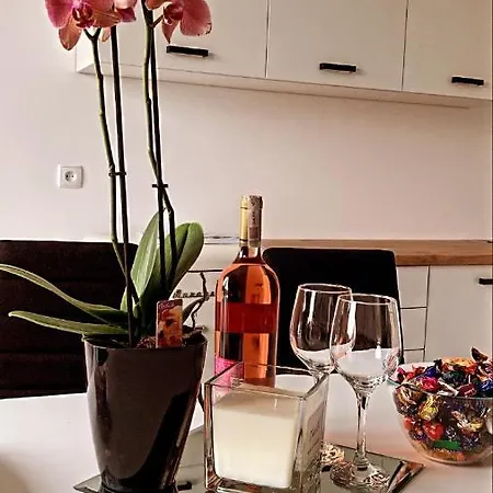 Osada Sluszewo - Restauracja Wydarzenia Resort Gniewino