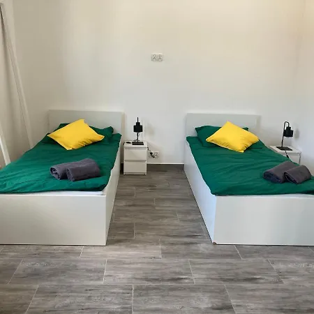 Osada Sluszewo - Restauracja Wydarzenia Gniewino