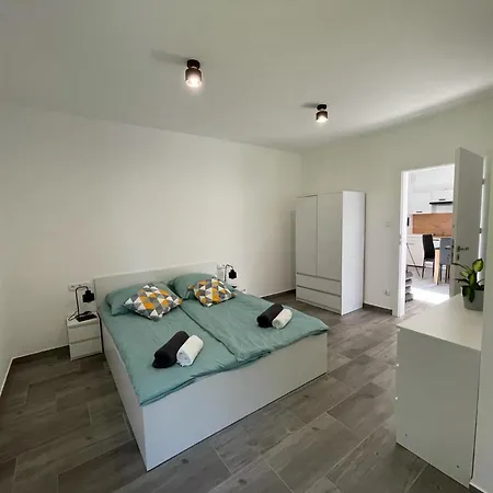 Resort Osada Sluszewo - Restauracja Wydarzenia