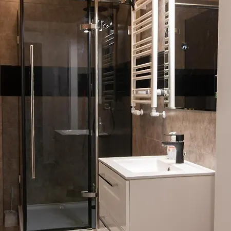 Osada Sluszewo - Restauracja Wydarzenia Resort