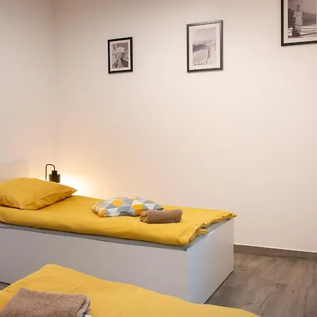 Osada Sluszewo - Restauracja Wydarzenia *