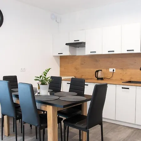 Osada Słuszewo - Restauracja Wydarzenia Ośrodek wypoczynkowy Gniewino