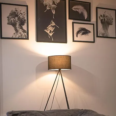 Osada Sluszewo - Restauracja Wydarzenia * Gniewino