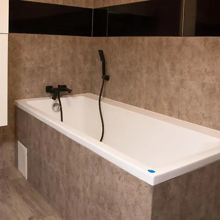 Resort Osada Sluszewo - Restauracja Wydarzenia *