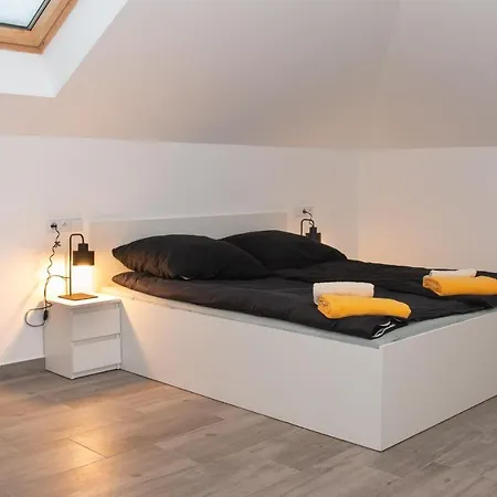 Resort Osada Sluszewo - Restauracja Wydarzenia *