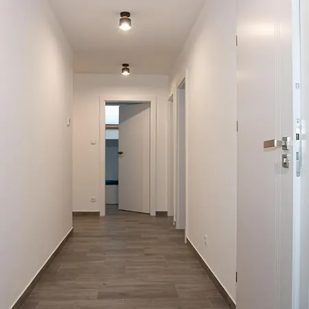 Resort Osada Sluszewo - Restauracja Wydarzenia *