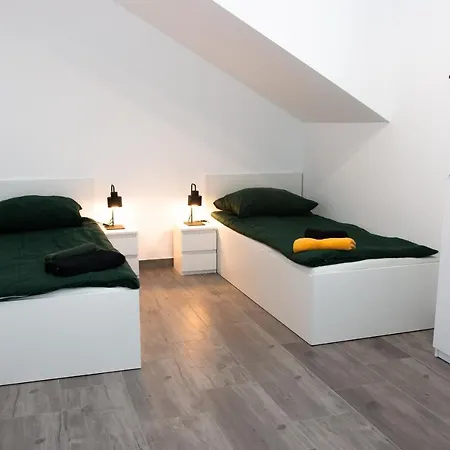 Resort Osada Sluszewo - Restauracja Wydarzenia Gniewino