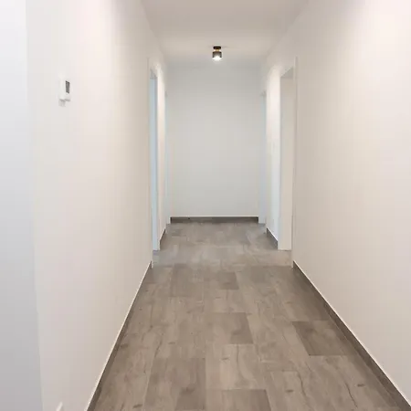 Osada Sluszewo - Restauracja Wydarzenia Resort Gniewino