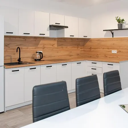 Osada Sluszewo - Restauracja Wydarzenia *