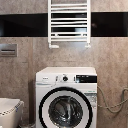 Osada Sluszewo - Restauracja Wydarzenia * Gniewino