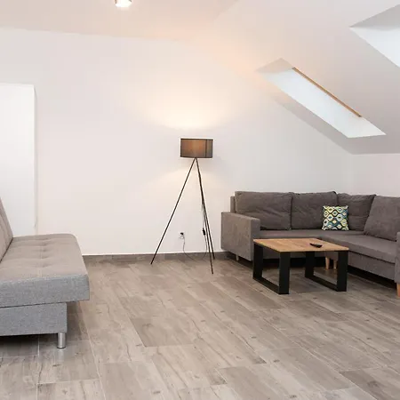 Osada Sluszewo - Restauracja Wydarzenia