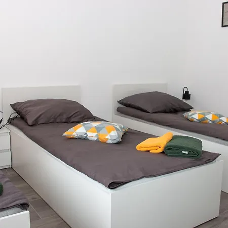 Resort Osada Sluszewo - Restauracja Wydarzenia Gniewino