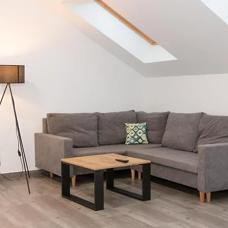 Osada Sluszewo - Restauracja Wydarzenia