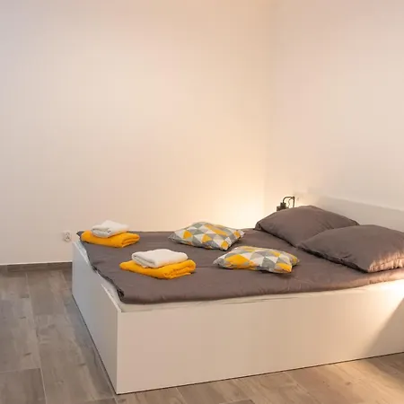 Osada Sluszewo - Restauracja Wydarzenia *