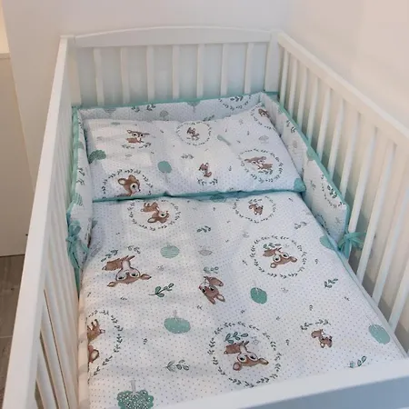 Osada Sluszewo - Restauracja Wydarzenia