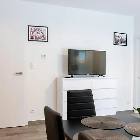 Resort Osada Sluszewo - Restauracja Wydarzenia *