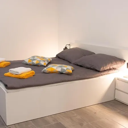 Resort Osada Sluszewo - Restauracja Wydarzenia *