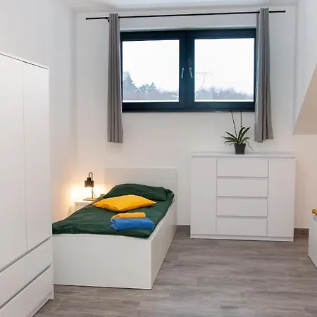 Resort Osada Sluszewo - Restauracja Wydarzenia Gniewino