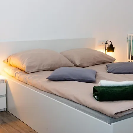 Osada Sluszewo - Restauracja Wydarzenia *