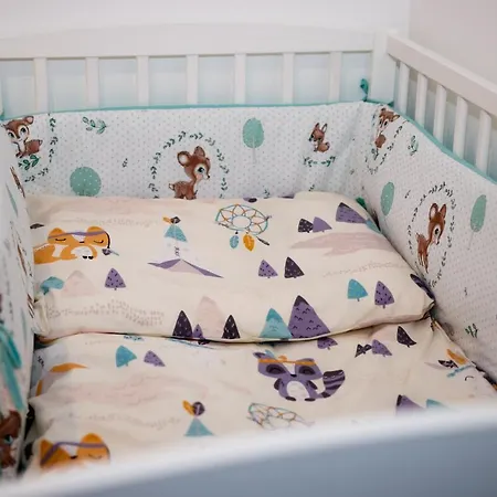 Osada Sluszewo - Restauracja Wydarzenia *