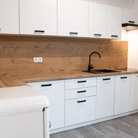 Osada Sluszewo - Restauracja Wydarzenia * Gniewino