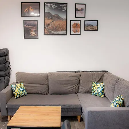 Osada Sluszewo - Restauracja Wydarzenia Resort