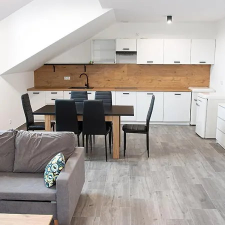 Osada Sluszewo - Restauracja Wydarzenia Resort *