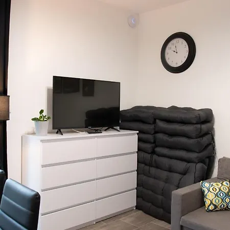 Osada Sluszewo - Restauracja Wydarzenia * Gniewino