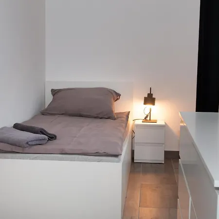 منتجع Osada Sluszewo - Restauracja Wydarzenia