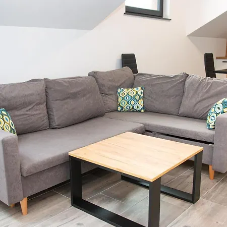 Osada Sluszewo - Restauracja Wydarzenia *