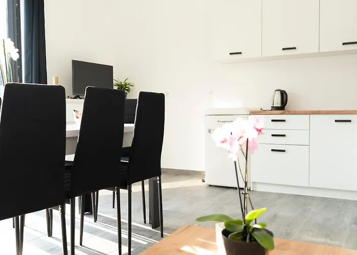 Osada Słuszewo - Restauracja Wydarzenia * Gniewino