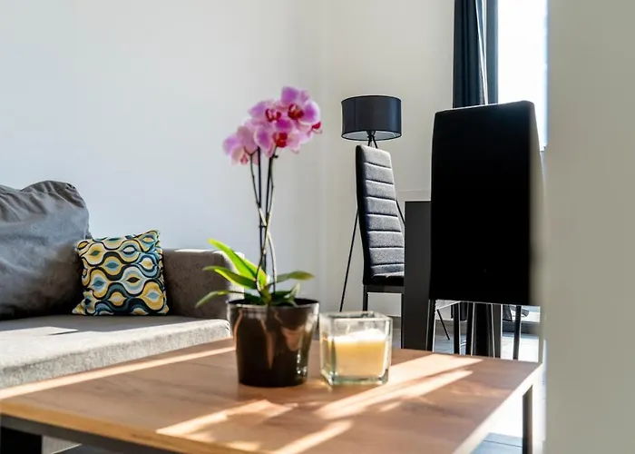 Osada Sluszewo - Restauracja Wydarzenia