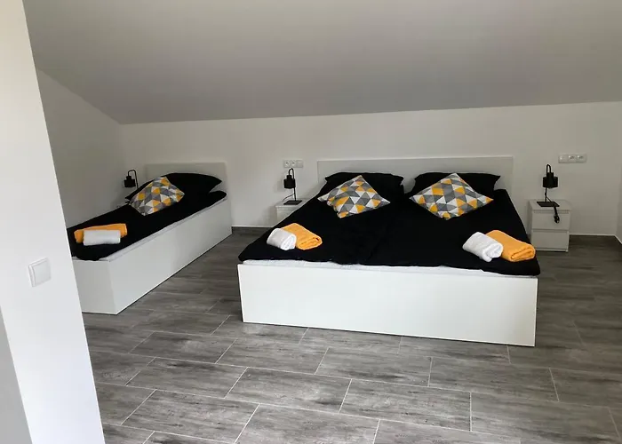 Osada Słuszewo - Restauracja Wydarzenia Ośrodek wypoczynkowy *