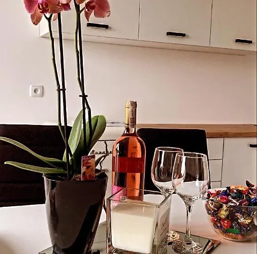 Osada Słuszewo - Restauracja Wydarzenia Ośrodek wypoczynkowy Gniewino