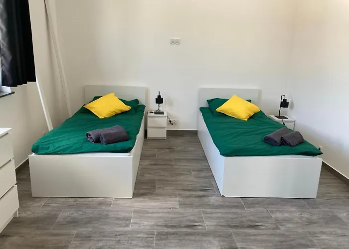 Osada Słuszewo - Restauracja Wydarzenia Gniewino