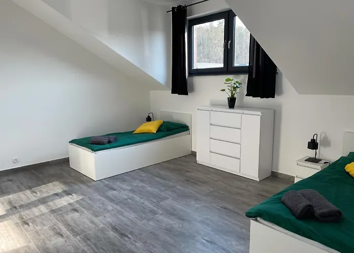 Osada Sluszewo - Restauracja Wydarzenia