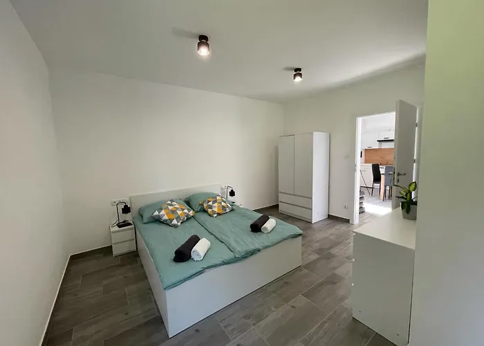 リゾート Osada Sluszewo - Restauracja Wydarzenia