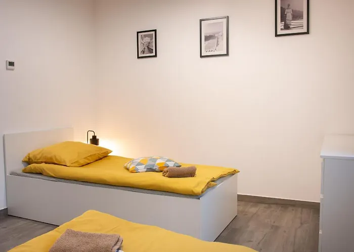 Osada Słuszewo - Restauracja Wydarzenia *