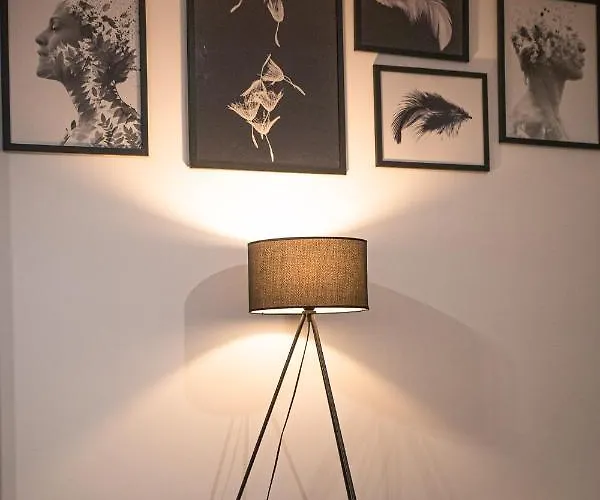 Osada Sluszewo - Restauracja Wydarzenia * Gniewino