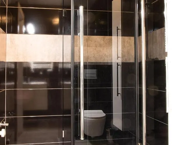 Osada Słuszewo - Restauracja Wydarzenia Gniewino