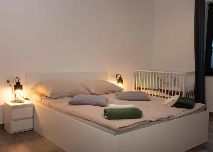 Ośrodek wypoczynkowy Osada Słuszewo - Restauracja Wydarzenia Gniewino