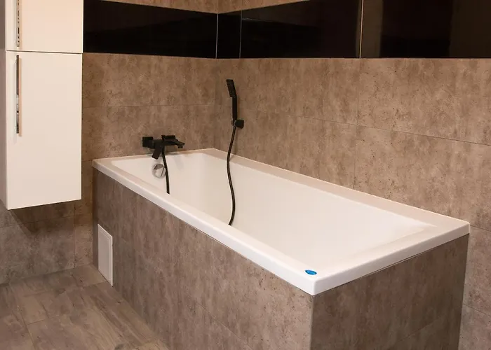 リゾート Osada Sluszewo - Restauracja Wydarzenia *