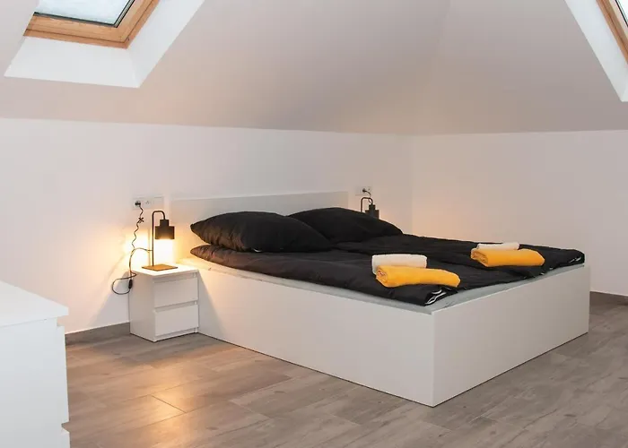 リゾート Osada Sluszewo - Restauracja Wydarzenia *