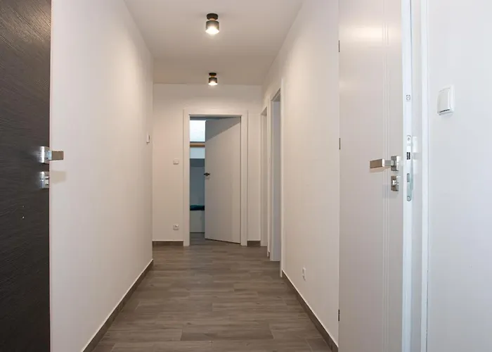 リゾート Osada Sluszewo - Restauracja Wydarzenia *