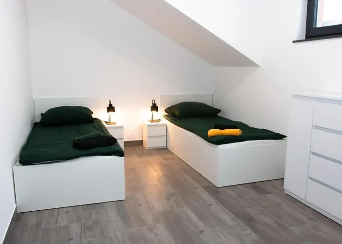 Resort Osada Sluszewo - Restauracja Wydarzenia Gniewino