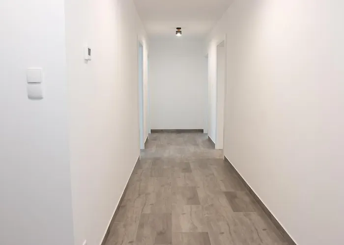 Osada Sluszewo - Restauracja Wydarzenia リゾート グニエビノ